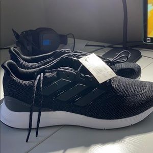 Adidas EnergyFalcon Wide size 12.5 brand new